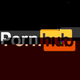 Illustration for article titled Proposed Law Would Block Porn in South Carolina, Unless You Pay a $20 Fee
